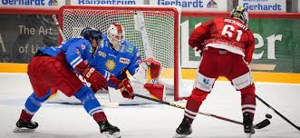 Vk gattouz afterwards I journeyed to the apartment in East