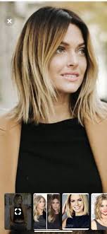 Pin By Heather Hoyt On Hair Great Hair Hair Inspiration Hair Styles