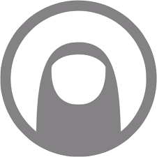 We did not find results for: Gray Tap And Hold Icon Free Gray Gesture Icons