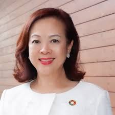 2025 ULI Asia Pacific Summit