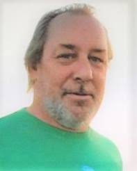 David Zaleski Obituary (1966