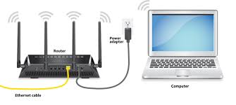 Netgear N300 Wireless Router Setup Netgear Router Netgear Wireless Router