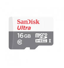 Our store offers 100% genuine products. 16gb Micro Sd Card Class 10 High Speed Memory Card