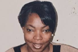 Fundraiser by Breahna Davis : Help with LuLu's homegoing ceremony