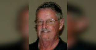 Obituary information for Walter W. Milner