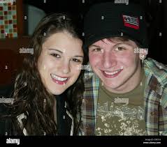 Gerard canonico hi-res stock photography and images