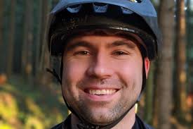 TORCA Directors & Volunteers