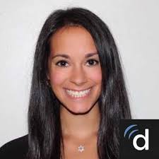 Dr. Gabriel Zuckerberg, MD