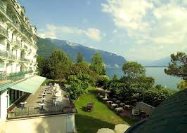 See more of romandie.com on facebook. Kulinarik In Der Schweiz Die Schweiz Ist Ein Kleines Stolzes By Hotelcard Medium