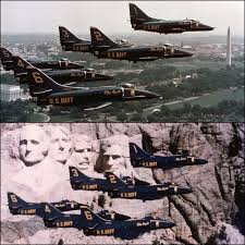 Image result for Azul Sky 1985 Fleet