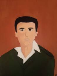 Marie Normand (Fransa), Çağdaş Ressam Sanatçı