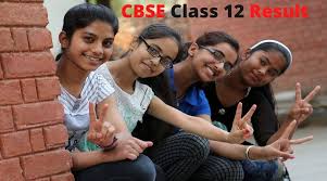 * the supreme court in principle approved the cbse's decision for taking into account the aggregation of marks of class 10, 11 and 12 with specified weightages. Fgb 93bwylv Lm