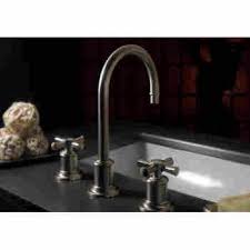 Keep reading this article of best rated widespread bathroom faucets to find the perfect faucet. California Faucets 4802 Miramar 8 Widespread Lavatory Faucet Qualitybath Com