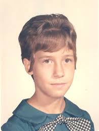 Darla Sue Goodwin Hines Obituary