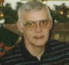 Paul Trantham Sexton Obituary July 19, 2010