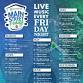 Main Street Fridays in Greenville event image