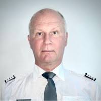 400+ "Viro" profiles