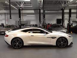 Vanquish volant will give you a nice excuse to enjoy the brisk and cool california morning. Vanquish 2014 Test Drive 6speedonline Porsche Forum And Luxury Car Resource