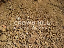 Fill dirt is not as fine or pure as topsoil, and it lacks organic matter. Where Can I Find Free Fill Dirt