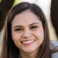 Jessica Espinosa García Pelayo