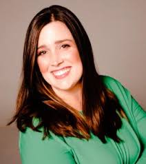 Tanya Shores's Instagram, Twitter & Facebook