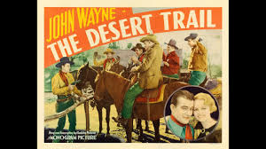 Image result for National Trailways Cream 1956 Wayne Works