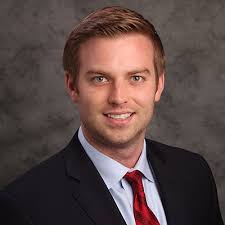 Taylor H. Cheney (@TaylorCheneywfa)