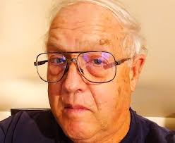 ABOUT — Headwaters Community Trust