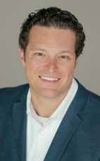 Joint venture buys Cherry Creek North office Walker & Dunlop brokers Front  Range sales