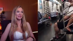 Bebahan NAUGHTY DUNGEON 2 - Porn Videos & Photos - EroMe