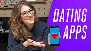 I used every dating app out there and met, like, three new guys per week for about two years. How To Get Better At Dating Apps Tinder Bumble And Hinge Youtube