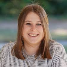 Auburn University Engineers Without Borders Chapter held our first Benefit  Banquet