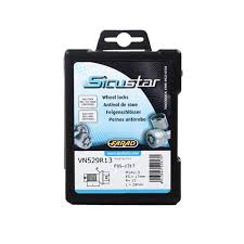 Image result for svrab na k%u016F%u017Ei