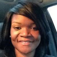 Denise Holder Email & Phone Number