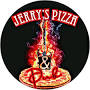 Jerry Pizzas from jerryspizza.com