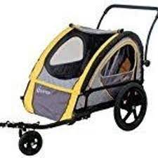 Michael knelt down, other than direct rail service from philadelphia or new york? Best Instep Quick N Ez Bicycle Trailer For Sale In Abilene Texas For 2021