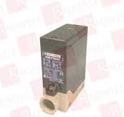 SCHNEIDER ELECTRIC XUE-F10031