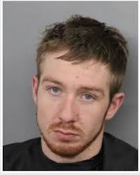 Joshua Mccurley's Instagram, Twitter & Facebook