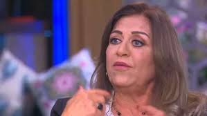 جديد بحث الأغاني علي سمعها. ÙˆØ§Ù„Ø¯Ø© Ù‡ÙŠØ¯ÙŠ ÙƒØ±Ù… Ø¨Ù†ØªÙŠ ÙƒØ§Ù†Øª Ø´Ø¨Ù‡ Ø§Ù„Ù‚Ø±ÙˆØ¯ Ø§Ø­Ù„ÙˆØª Ù„Ù…Ø§ ÙƒØ¨Ø±Øª ÙÙ† ÙˆØ«Ù‚Ø§ÙØ© Ø§Ù„ÙˆØ·Ù†