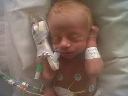 Crowdfunding For Good From JustGiving