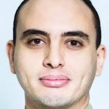 Google for Education