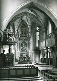 evangelische kirchengemeinde kirche burg stolz auf dich bilder