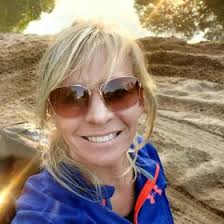 Tonya Cummings (tdeloach)