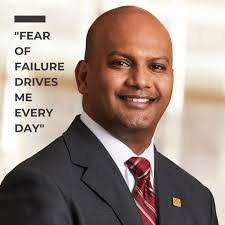 Michael Oldani's Instagram, Twitter & Facebook