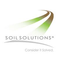 The soil solution differs from other aqueous solutions in that it is not electrically neutral and usually contains more cations than anions. Soil Solutions Soilsolutions Twitter