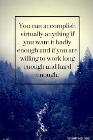 Decide What Is Right For You Before You Decide What Is Possible Create Your Ideal Life In Every Sales Motivation Quotes Motivationa Quotes Brian Tracy Quotes