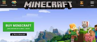 Minecraft How To Purchase Minecraft Minecraft Guide Gamepressure Com