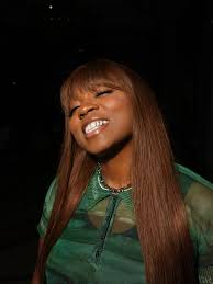 Last Night was a VIBE🔥💃🏾AND Thank you for my grillz @shayjewelsgrillz  🫶🏾🫶🏾🫶🏾🫶🏾🫶🏾🫶🏾