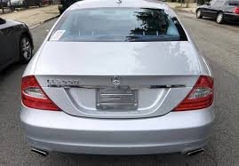 There are many traditional ways to buy a new or used car. Buy Here Pay Here 500 Down For Sale In Newark Ny Classiccarsbay Com