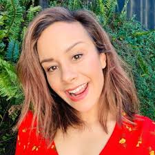 Coming soon 💭 An experimental essay created with the beautiful brains of  Mira Kopolovic, Noemi Ponzoni, Fru Bekefi, Ariel Abonizio, Elise M.,  Jeffrey Xu, Rachel Ayeh-Datey